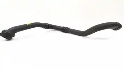 Piesă de schimb auto la mâna a doua furtun conducta presiune aer radiator intercooler pentru renault scénic i monospace (ja0/1_, fa0_) 1.9 dci (ja05, ja1f) referințe oem iam 7700112334  