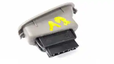 Автозапчасти б/у управление задними правыми стеклами за renault scénic i monospace (ja0/1_, fa0_) 1.9 dci (ja05, ja1f) ссылки oem iam 7700836267  