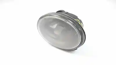 Tweedehands auto-onderdeel linker mistlamp voor renault scénic i monospace (ja0/1_, fa0_) 1.9 dci (ja05, ja1f) oem iam-referenties 7700420126  