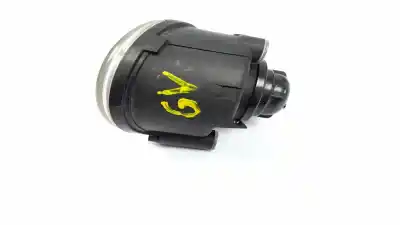 Tweedehands auto-onderdeel linker mistlamp voor renault scénic i monospace (ja0/1_, fa0_) 1.9 dci (ja05, ja1f) oem iam-referenties 7700420126  