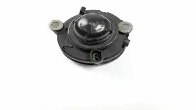 Tweedehands auto-onderdeel linker mistlamp voor renault scénic i monospace (ja0/1_, fa0_) 1.9 dci (ja05, ja1f) oem iam-referenties 7700420126  