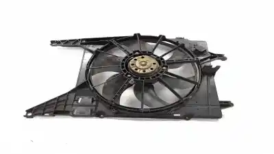 Second-hand car spare part radiator cooling fan for renault scénic i monospace (ja0/1_, fa0_) 1.9 dci (ja05, ja1f) oem iam references 8240257  