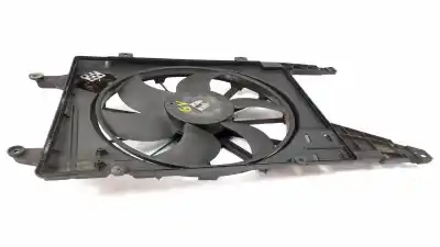 Second-hand car spare part radiator cooling fan for renault scénic i monospace (ja0/1_, fa0_) 1.9 dci (ja05, ja1f) oem iam references 8240257  