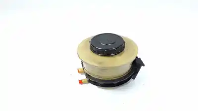 Автозапчасти б/у серво депозит за renault scénic i monospace (ja0/1_, fa0_) 1.9 dci (ja05, ja1f) ссылки oem iam 7700795347  