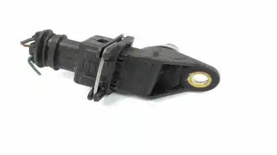 Piesă de schimb auto la mâna a doua sensor roant motor pentru renault scénic i monospace (ja0/1_, fa0_) 1.9 dci (ja05, ja1f) referințe oem iam 8200038472  