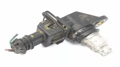 Piesă de schimb auto la mâna a doua sensor roant motor pentru renault scénic i monospace (ja0/1_, fa0_) 1.9 dci (ja05, ja1f) referințe oem iam 8200038472  