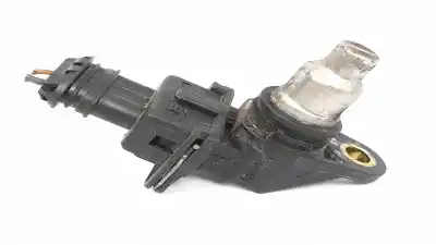 Piesă de schimb auto la mâna a doua sensor roant motor pentru renault scénic i monospace (ja0/1_, fa0_) 1.9 dci (ja05, ja1f) referințe oem iam 8200038472  