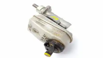 Автозапчасти б/у тормозной насос за renault scénic i monospace (ja0/1_, fa0_) 1.9 dci (ja05, ja1f) ссылки oem iam 7700436913  
