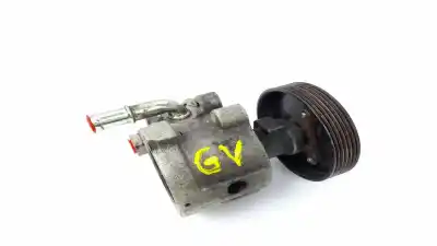 Tweedehands auto-onderdeel stuurpomp voor renault scénic i monospace (ja0/1_, fa0_) 1.9 dci (ja05, ja1f) oem iam-referenties 26058572  