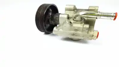 Tweedehands auto-onderdeel stuurpomp voor renault scénic i monospace (ja0/1_, fa0_) 1.9 dci (ja05, ja1f) oem iam-referenties 26058572  