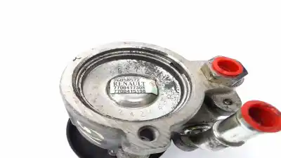 Tweedehands auto-onderdeel stuurpomp voor renault scénic i monospace (ja0/1_, fa0_) 1.9 dci (ja05, ja1f) oem iam-referenties 26058572  