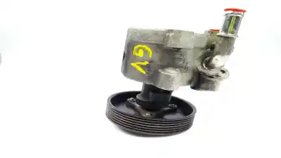 Tweedehands auto-onderdeel stuurpomp voor renault scénic i monospace (ja0/1_, fa0_) 1.9 dci (ja05, ja1f) oem iam-referenties 26058572  