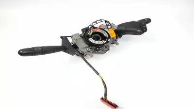 Автозапчасти б/у кольцо подушки безопасности за renault scénic i monospace (ja0/1_, fa0_) 1.9 dci (ja05, ja1f) ссылки oem iam 54034960a  