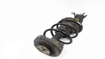 Pezzo di ricambio per auto di seconda mano ammortizzatore anteriore sinistro per renault scénic i monospace (ja0/1_, fa0_) 1.9 dci (ja05, ja1f) riferimenti oem iam 7701068121  