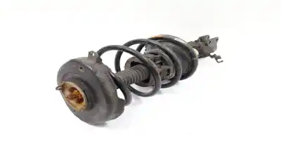 Pezzo di ricambio per auto di seconda mano ammortizzatore anteriore destro per renault scénic i monospace (ja0/1_, fa0_) 1.9 dci (ja05, ja1f) riferimenti oem iam 7701068121  