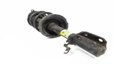 Pezzo di ricambio per auto di seconda mano ammortizzatore anteriore destro per renault scénic i monospace (ja0/1_, fa0_) 1.9 dci (ja05, ja1f) riferimenti oem iam 7701068121  