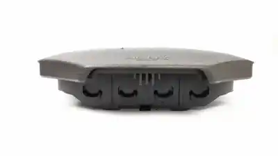 Second-hand car spare part front left air bag for renault scénic i monospace (ja0/1_, fa0_) 1.9 dci (ja05, ja1f) oem iam references 550677200  