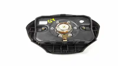 Second-hand car spare part front left air bag for renault scénic i monospace (ja0/1_, fa0_) 1.9 dci (ja05, ja1f) oem iam references 550677200  