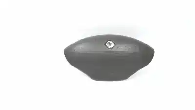 Second-hand car spare part front left air bag for renault scénic i monospace (ja0/1_, fa0_) 1.9 dci (ja05, ja1f) oem iam references 550677200  