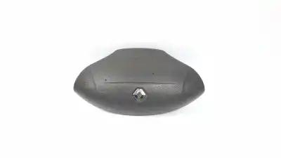 Second-hand car spare part front left air bag for renault scénic i monospace (ja0/1_, fa0_) 1.9 dci (ja05, ja1f) oem iam references 550677200  