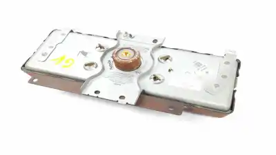Second-hand car spare part front right air bag for renault scénic i monospace (ja0/1_, fa0_) 1.9 dci (ja05, ja1f) oem iam references 8200049223  