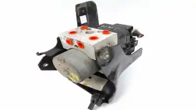 Автозапчасти б/у абс за renault scénic i monospace (ja0/1_, fa0_) 1.9 dci (ja05, ja1f) ссылки oem iam 7700432643