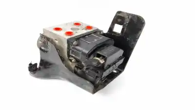 Second-hand car spare part abs for renault scénic i monospace (ja0/1_, fa0_) 1.9 dci (ja05, ja1f) oem iam references 7700432643  