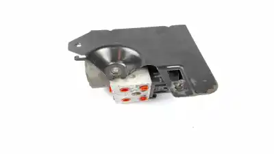 Second-hand car spare part abs for renault scénic i monospace (ja0/1_, fa0_) 1.9 dci (ja05, ja1f) oem iam references 7700432643  