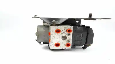 Second-hand car spare part abs for renault scénic i monospace (ja0/1_, fa0_) 1.9 dci (ja05, ja1f) oem iam references 7700432643  