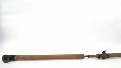 İkinci el araba yedek parçası merkezi sanziman için ford transit furgón (e_ _) 2.5 di (eal, eas) oem iam referansları 