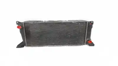 İkinci el araba yedek parçası su radyatörü için ford transit furgón (e_ _) 2.5 di (eal, eas) oem iam referansları 