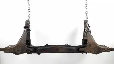 İkinci el araba yedek parçası ön aks için ford transit furgón (e_ _) 2.5 di (eal, eas) oem iam referansları 