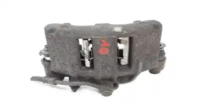 İkinci el araba yedek parçası ön sol fren kaliper için ford transit furgón (e_ _) 2.5 di (eal, eas) oem iam referansları 2010af