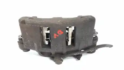 İkinci el araba yedek parçası ön sag fren kaliper için ford transit furgón (e_ _) 2.5 di (eal, eas) oem iam referansları 2011af