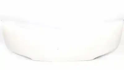 İkinci el araba yedek parçası kaporta için ford transit furgón (e_ _) 2.5 di (eal, eas) oem iam referansları 