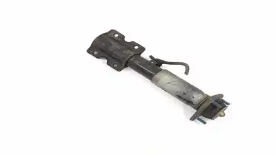 İkinci el araba yedek parçası ön sag amortisör için ford transit furgón (e_ _) 2.5 di (eal, eas) oem iam referansları 