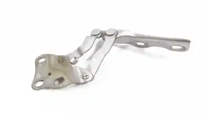 Pezzo di ricambio per auto di seconda mano cerniera per opel meriva enjoy riferimenti oem iam 93299986  93299986rh