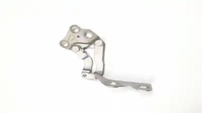 Pezzo di ricambio per auto di seconda mano cerniera per opel meriva enjoy riferimenti oem iam 93299986  93299986rh