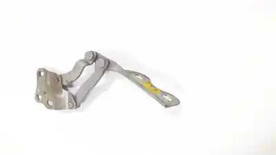 Pezzo di ricambio per auto di seconda mano cerniera per opel meriva enjoy riferimenti oem iam 93299986  93299986rh