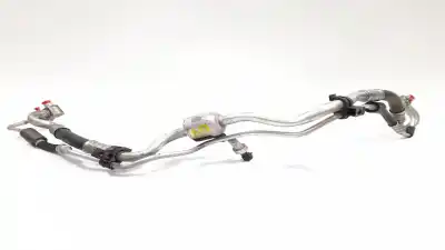 Peça sobressalente para automóvel em segunda mão  por OPEL MERIVA  Referências OEM IAM   