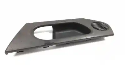 Peça sobressalente para automóvel em segunda mão  por OPEL MERIVA  Referências OEM IAM 13123547  13123547RH