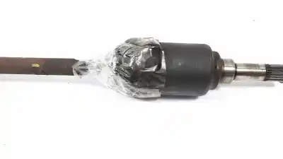 Second-hand car spare part front right transmission for fiat stilo (192_) 1.6 16v (192_xb1a) oem iam references   