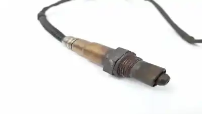 Second-hand car spare part lambda probe for fiat stilo (192_) 1.6 16v (192_xb1a) oem iam references 0258006193  
