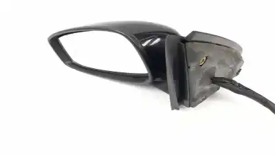 Pièce détachée automobile d'occasion rétroviseur gauche pour fiat stilo (192_) 1.6 16v (192_xb1a) références oem iam 01704607500