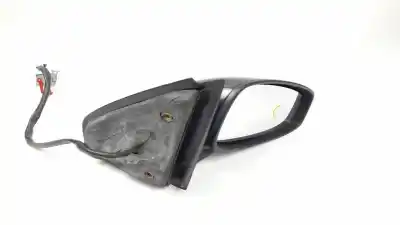 Pièce détachée automobile d'occasion rétroviseur droit pour fiat stilo (192_) 1.6 16v (192_xb1a) références oem iam 01704607600