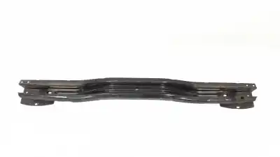 Pièce détachée automobile d'occasion renfort de pare-chocs arrière pour fiat stilo (192_) 1.6 16v (192_xb1a) références oem iam 