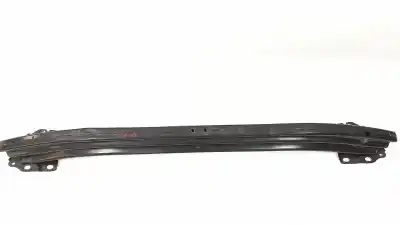 Pezzo di ricambio per auto di seconda mano  per FIAT STILO (192_)  Riferimenti OEM IAM 46791062  