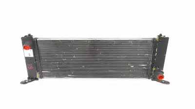 Pezzo di ricambio per auto di seconda mano  per FIAT STILO (192_)  Riferimenti OEM IAM   