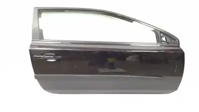 Pièce détachée automobile d'occasion porte avant droite pour fiat stilo (192_) 1.6 16v (192_xb1a) références oem iam 
