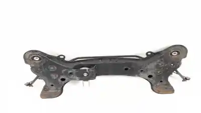 Second-hand car spare part front axle for fiat stilo (192_) 1.6 16v (192_xb1a) oem iam references   